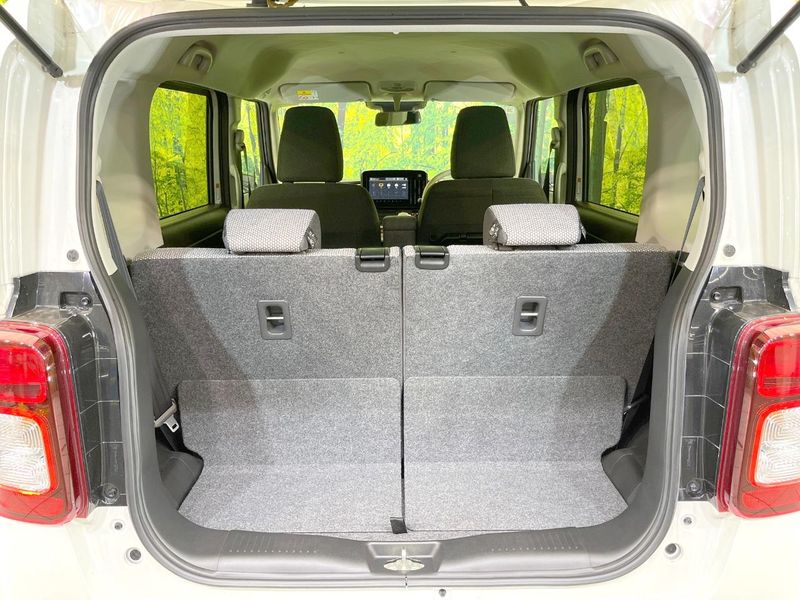 2025 Suzuki Wagon R Smile 5AA-MX91S (UW-6aa3728a23b0a)[24]