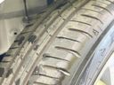 2025 Suzuki Wagon R Smile 5AA-MX91S (UW-6aa3728a23b0a)[8]