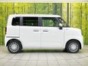 2025 Suzuki Wagon R Smile 5AA-MX91S (UW-6aa3728a23b0a)[17]