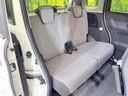 2025 Suzuki Wagon R Smile 5AA-MX91S (UW-6aa3728a23b0a)[28]