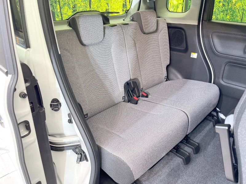 2025 Suzuki Wagon R Smile 5AA-MX91S (UW-6aa3728a23b0a)[28]