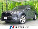 2019 Toyota RAV4 6BA-MXAA52 (UW-6aa3728b63257)[3]