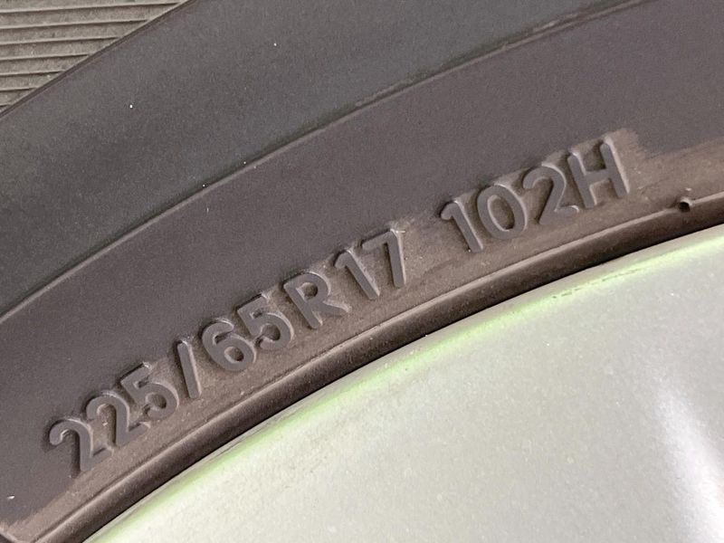 2019 Toyota RAV4 6BA-MXAA52 (UW-6aa3728b63257)[20]