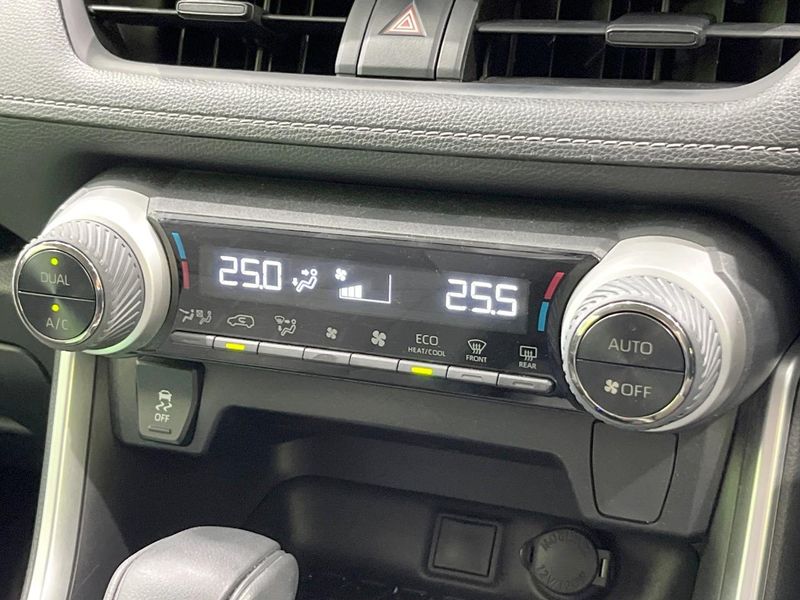 2019 Toyota RAV4 6BA-MXAA52 (UW-6aa3728b63257)[24]
