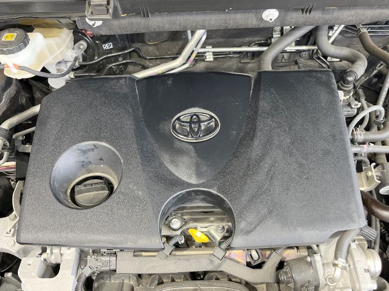 2019 Toyota RAV4 6BA-MXAA52 (UW-6aa3728b63257)[13]
