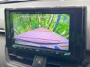 2019 Toyota RAV4 6BA-MXAA52 (UW-6aa3728b63257)[22]