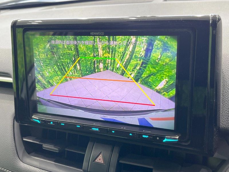2019 Toyota RAV4 6BA-MXAA52 (UW-6aa3728b63257)[22]
