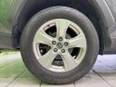 2019 Toyota RAV4 6BA-MXAA52 (UW-6aa3728b63257)[19]