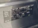 2019 Toyota RAV4 6BA-MXAA52 (UW-6aa3728b63257)[1]