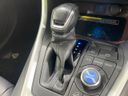 2019 Toyota RAV4 6BA-MXAA54 (UW-6aa3728fecf80)[22]