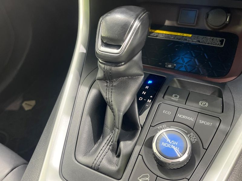2019 Toyota RAV4 6BA-MXAA54 (UW-6aa3728fecf80)[22]