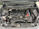 2019 Toyota RAV4 6BA-MXAA54 (UW-6aa3728fecf80)[9]