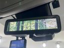 2019 Toyota RAV4 6BA-MXAA54 (UW-6aa3728fecf80)[23]