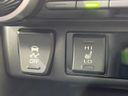 2019 Toyota RAV4 6BA-MXAA54 (UW-6aa3728fecf80)[26]