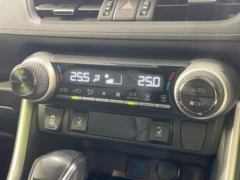 2019 Toyota RAV4 6BA-MXAA54 (UW-6aa3728fecf80)[13]