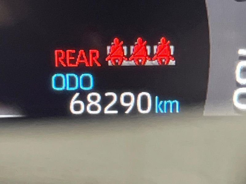 2019 Toyota RAV4 6BA-MXAA54 (UW-6aa3728fecf80)[2]