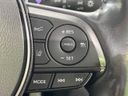 2019 Toyota RAV4 6BA-MXAA54 (UW-6aa3728fecf80)[19]