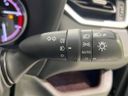 2019 Toyota RAV4 6BA-MXAA54 (UW-6aa3728fecf80)[20]
