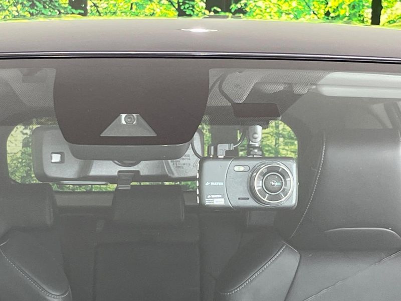2019 Toyota RAV4 6BA-MXAA54 (UW-6aa3728fecf80)[7]