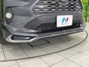 2019 Toyota RAV4 6BA-MXAA54 (UW-6aa3728fecf80)[4]