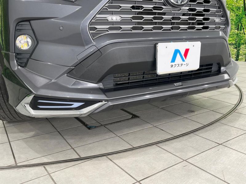 2019 Toyota RAV4 6BA-MXAA54 (UW-6aa3728fecf80)[4]