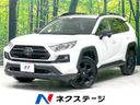 2025 Toyota RAV4 6BA-MXAA54 (UW-6aa37293c58c5)[3]