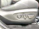 2025 Toyota RAV4 6BA-MXAA54 (UW-6aa37293c58c5)[23]