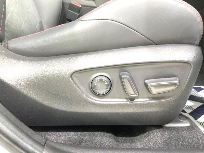 2025 Toyota RAV4 6BA-MXAA54 (UW-6aa37293c58c5)[23]