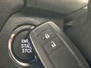 2025 Toyota RAV4 6BA-MXAA54 (UW-6aa37293c58c5)[6]