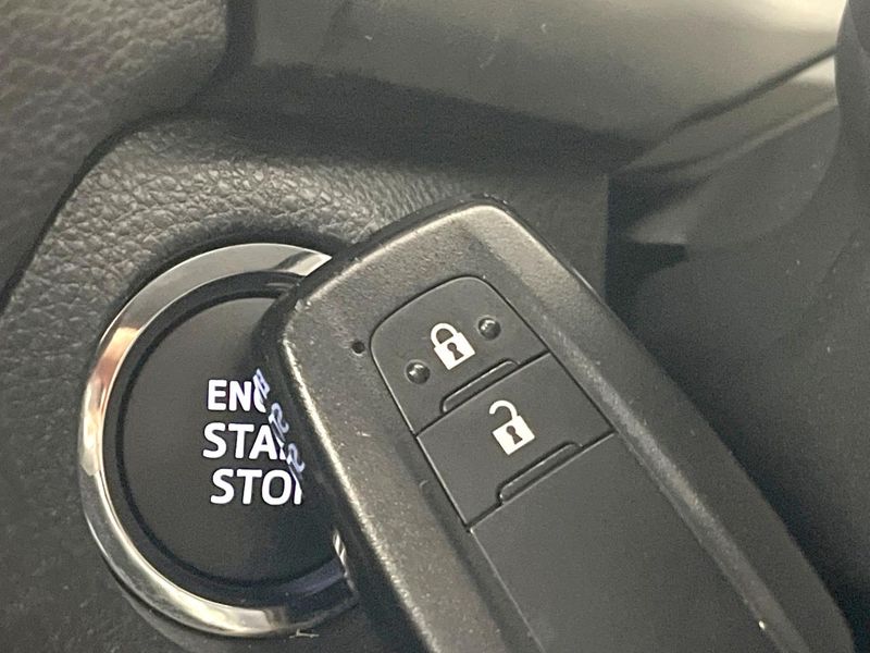 2025 Toyota RAV4 6BA-MXAA54 (UW-6aa37293c58c5)[6]
