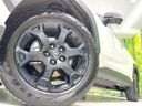 2025 Toyota RAV4 6BA-MXAA54 (UW-6aa37293c58c5)[13]