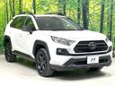 2025 Toyota RAV4 6BA-MXAA54 (UW-6aa37293c58c5)[9]