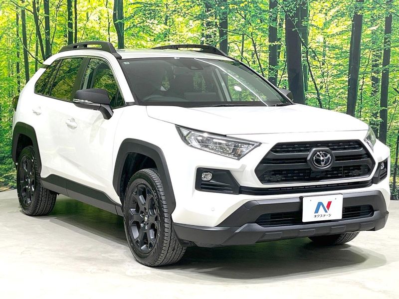 2025 Toyota RAV4 6BA-MXAA54 (UW-6aa37293c58c5)[9]