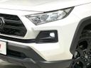 2025 Toyota RAV4 6BA-MXAA54 (UW-6aa37293c58c5)[12]