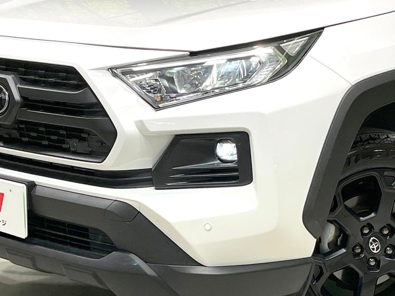 2025 Toyota RAV4 6BA-MXAA54 (UW-6aa37293c58c5)[12]