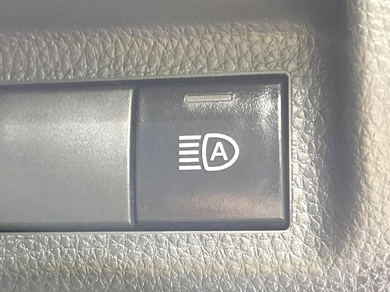 2025 Toyota RAV4 6BA-MXAA54 (UW-6aa37293c58c5)[29]