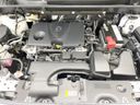 2025 Toyota RAV4 6BA-MXAA54 (UW-6aa37293c58c5)[4]