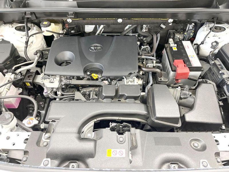 2025 Toyota RAV4 6BA-MXAA54 (UW-6aa37293c58c5)[4]