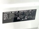 2025 Toyota RAV4 6BA-MXAA54 (UW-6aa37293c58c5)[1]