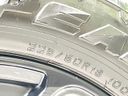 2025 Toyota RAV4 6BA-MXAA54 (UW-6aa37293c58c5)[14]