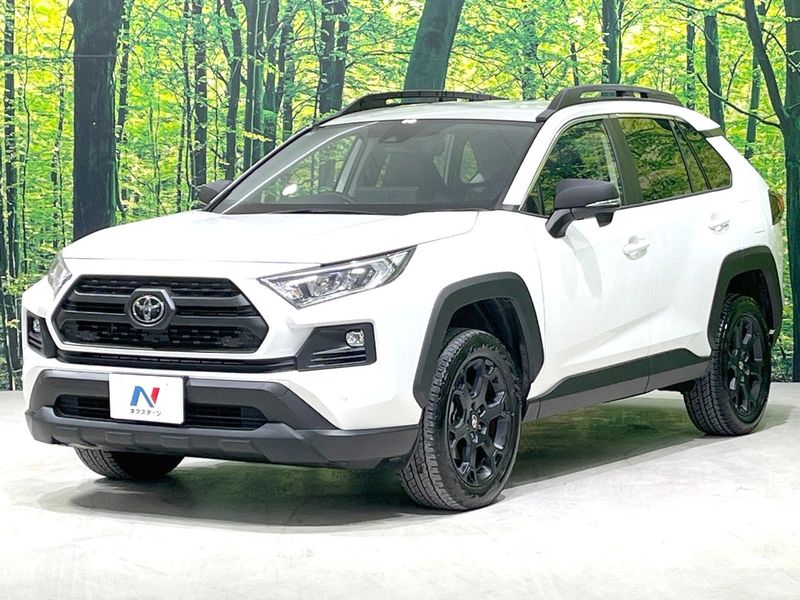 2025 Toyota RAV4 6BA-MXAA54 (UW-6aa37293c58c5)[11]
