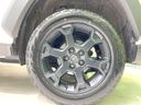 2025 Toyota RAV4 6BA-MXAA54 (UW-6aa37293c58c5)[17]