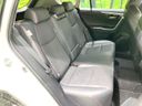 2025 Toyota RAV4 6BA-MXAA54 (UW-6aa37293c58c5)[21]