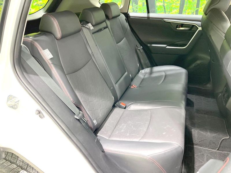 2025 Toyota RAV4 6BA-MXAA54 (UW-6aa37293c58c5)[21]