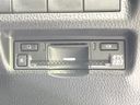 2025 Toyota RAV4 6BA-MXAA54 (UW-6aa37293c58c5)[28]
