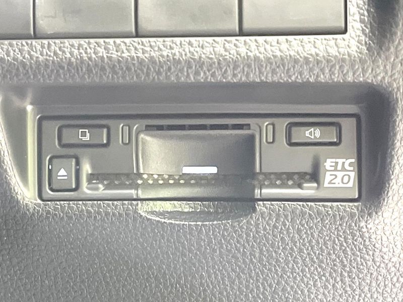 2025 Toyota RAV4 6BA-MXAA54 (UW-6aa37293c58c5)[28]