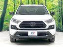 2025 Toyota RAV4 6BA-MXAA54 (UW-6aa37293c58c5)[10]