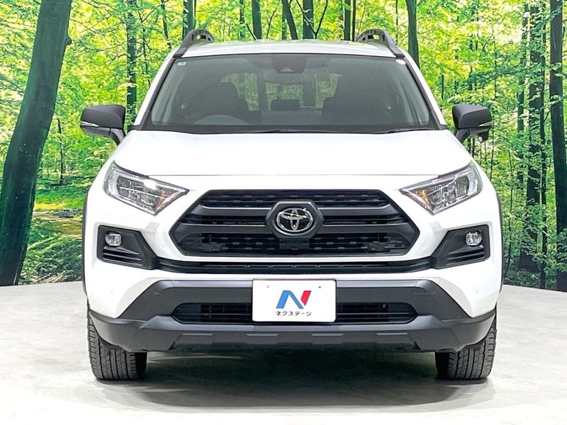2025 Toyota RAV4 6BA-MXAA54 (UW-6aa37293c58c5)[10]