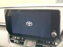 2025 Toyota RAV4 6BA-MXAA54 (UW-6aa37293c58c5)[5]