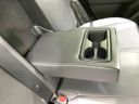 2025 Toyota RAV4 6BA-MXAA54 (UW-6aa37293c58c5)[22]